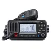 IC-M423GE SERIE  - ICOM